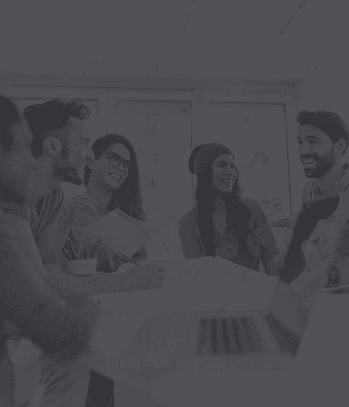 Trần Đặng Minh Quân